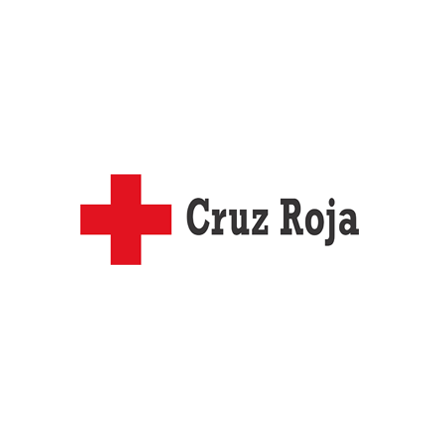Cruz Roja card thumbnail image